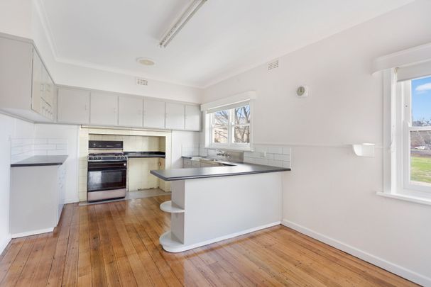 319 Chisholm Street, Black Hill - Photo 1