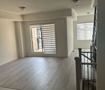 For Lease - 1551 Moonseed Place, Milton, Ontario - Photo 6