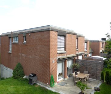 5 Zimmer, 113 m², EG - Photo 3