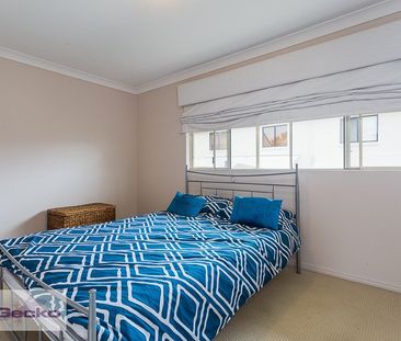 Mount Gravatt East - Photo 6