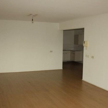 Sint-Jobskade, 3024 EN Rotterdam, Nederland - Photo 4