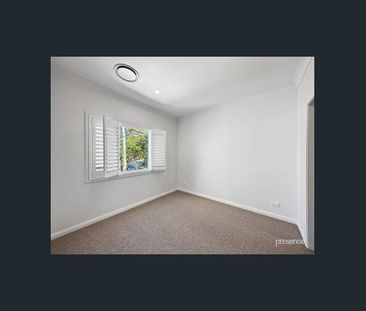 LUXURY EXECUTIVE LIVING IN THE HEART OF NEW LAMBTON - Photo 5