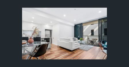 Modern City-Fringe Apartment in Prime Kent Town Location - Photo 2