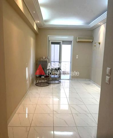 Διαμέρισμα, προς ενοικίαση Πλατεία Καρύτση, Κέντρο Κωδικός 2155977 - Photo 2