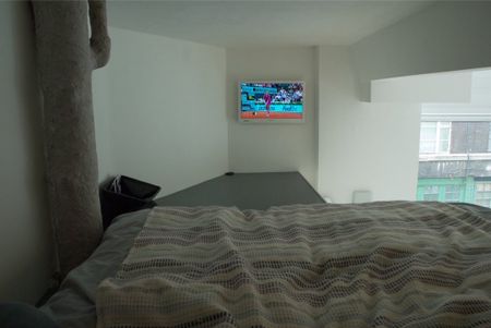 1 Bed Flat, Bethnal Green Road, E2 - Photo 5