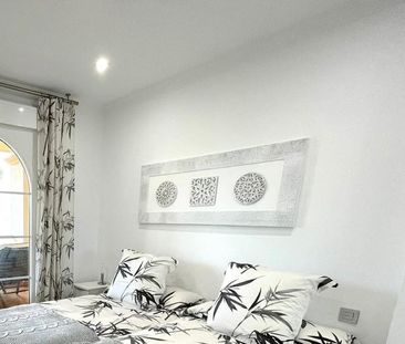 Nueva Andalucia, Marbella, Andalusia 29660 - Photo 4