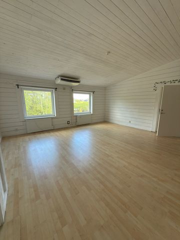 Tibyvägen, Örbyhus - Photo 4