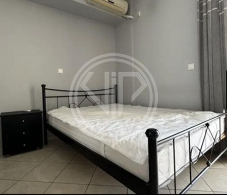 Ενοικίαση κατοικίας, 32 τ.μ., Ταύρος Αττικής, 400 € - Photo 2