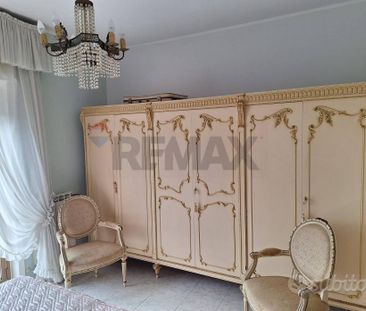 Appartamento - Gravina di Catania - Photo 6
