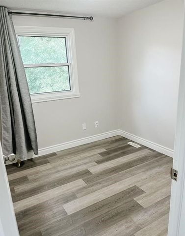 For Lease - 99 Walmer Gardens, London North, Ontario - Photo 2