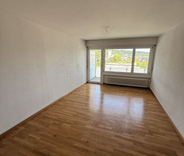 Your new living space - Photo 1