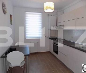 1 camera, 40 mp, totul nou, complex Platinia! - Photo 2