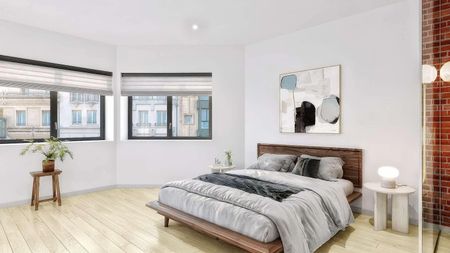 2140 Rue de la Montagne, Ville-Marie, QC - Photo 5