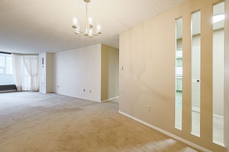 For Lease - 3303 Don Mills Road Unit# 1502, Toronto, Ontario - Photo 4