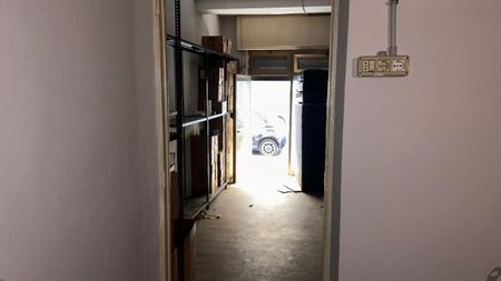 COLLI ALBANI – VIA GENZANO 8 - Photo 2