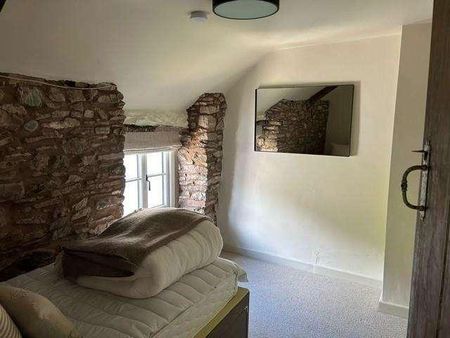 Glasbury, Hereford, HR3 - Photo 3