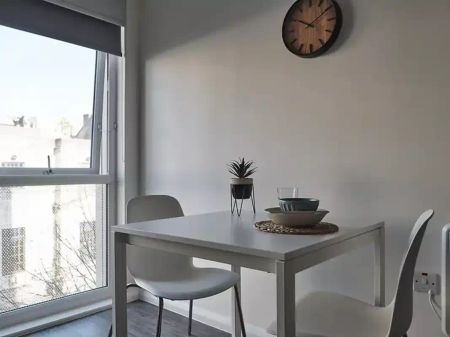 Superior Studio - Photo 5