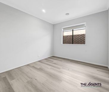 Modern Living in a Family-Friendly Setting - Photo 5