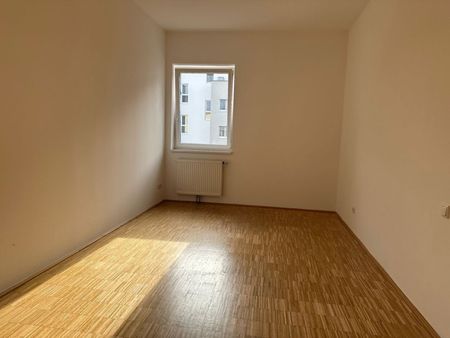 Gemütliche 2-Zimmer-Wohnung mit Garten in Kematen an der Krems – nur €658,82! - Photo 3
