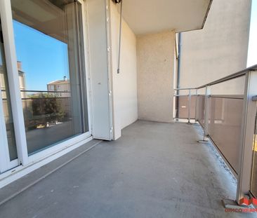 Location Appartement 3 pièces 75m² - Photo 6