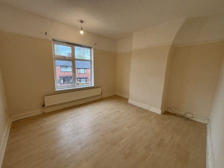 Leslie Road, Grange Park , St. Helens - Photo 4