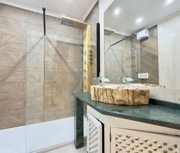 Luxury Flat for rent in Cascais, Lisbon - Photo 2