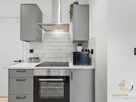 Duke Street Room 1 - Photo 3