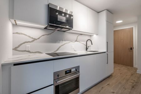 For Lease - 35 Parliament Street Unit# 1501, Toronto, Ontario - Photo 3