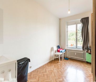 Appartement Te huur in Asse - Photo 5