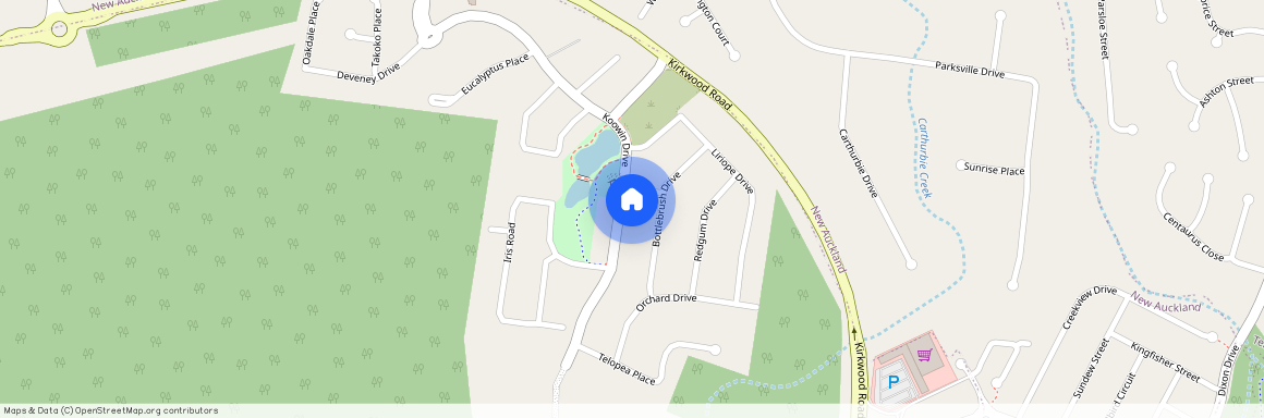 55 Koowin Drive, Kirkwood QLD 4680