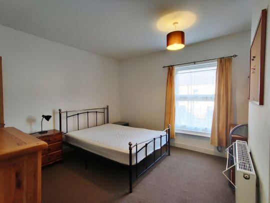 Gloucester Street, Norwich - Photo 1