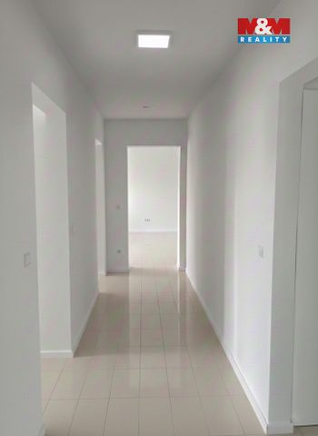 Pronájem bytu 2+kk 73 m² - Photo 5