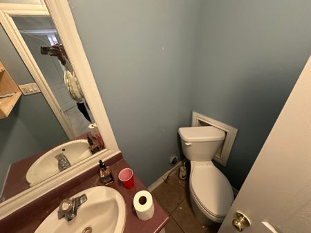 For Lease - 9 Valmount Avenue, Toronto, Ontario - Photo 5