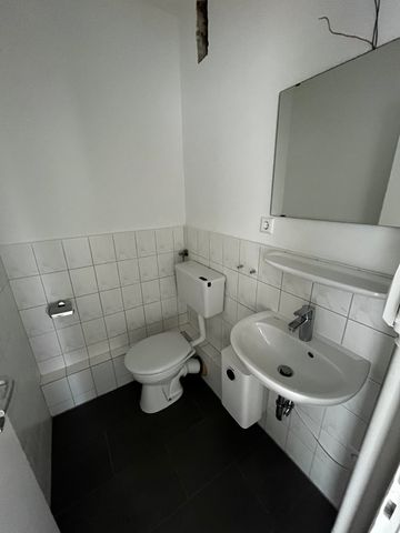 Gemütliche Wohnung im Grünen für Erholung pur // 3.OG Whg. 1 - Foto 4