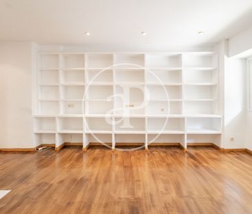 Apartment for rent in Nueva España - Foto 3
