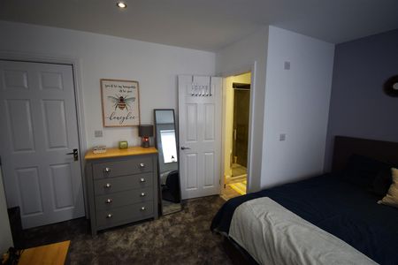 1 bed house share to rent in Lubbock Street, Burnley, BB12 - Photo 5