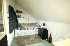 4 Bed - Simonside Terrace, Heaton, Ne6 - Photo 5