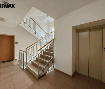 Pronájem bytu 1+kk 53 m² - Photo 6