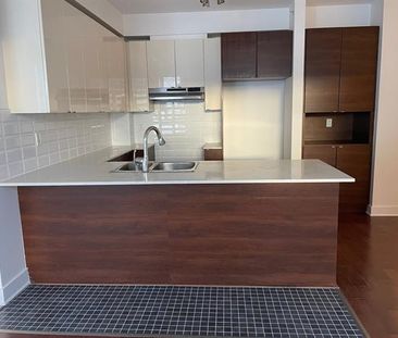 5025 Rue Paré - Photo 6