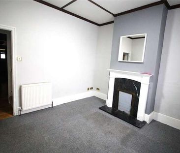 Napier Road, Northfleet, Gravesend, Kent, DA11 - Photo 2