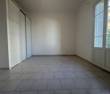 Location appartement à Bastia - Photo 2