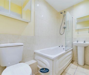 Arden Lodge, Mill Lane, Bulkington - Photo 6