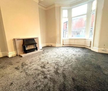 Lynwood Road, Blackburn - Photo 5