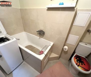 Łódź, Polesie, Koziny, Okrzei - Фото 6