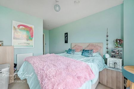 3 bedroom apartment to rent - Photo 5