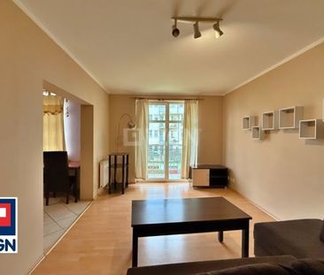 Mieszkanie na wynajem Gorzów Wielkopolski - Mieszkanie w bloku na A... - Photo 3