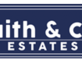5 bedroom detached house to rent - Photo 1