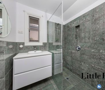 Renovated 3 Bedroom Home - Photo 2