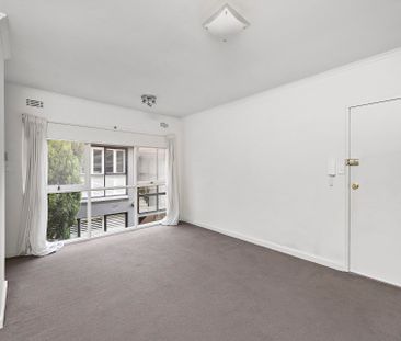 8/34 Clarke Street, - Photo 2