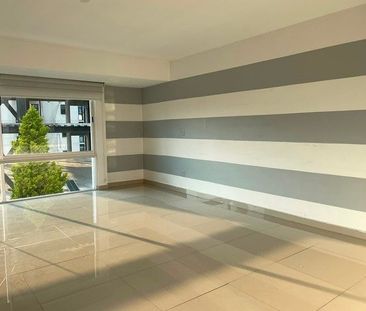 Casa en renta en Tires con amenidades - Photo 5